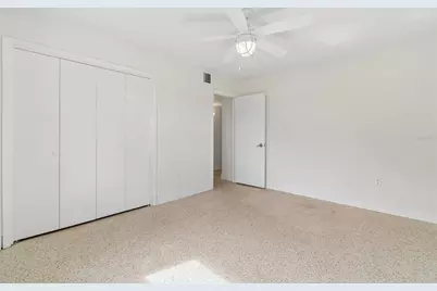 830 La Jolla Avenue, Sun City Center, FL 33573 - Photo 24