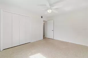 830 La Jolla Ave, Sun City Center, FL 33573 - Photo 24
