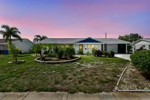 830 La Jolla Ave, Sun City Center, FL 33573 - Photo 1