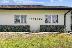 830 La Jolla Ave, Sun City Center, FL 33573 - Photo 50