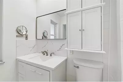 830 La Jolla Avenue, Sun City Center, FL 33573 - Photo 20