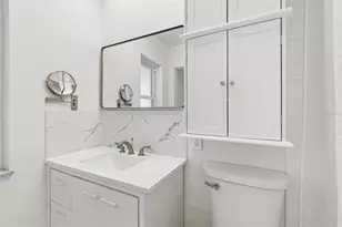 830 La Jolla Ave, Sun City Center, FL 33573 - Photo 20