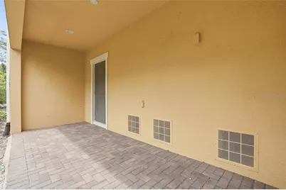3162 Moorings Drive, Saint Petersburg, FL 33712 - Photo 44