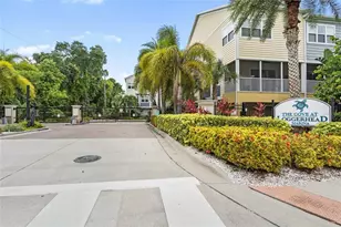 3162 Moorings Dr, Saint Petersburg, FL 33712 - Photo 56