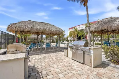 3162 Moorings Drive, Saint Petersburg, FL 33712 - Photo 48