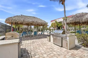 3162 Moorings Dr, Saint Petersburg, FL 33712 - Photo 48
