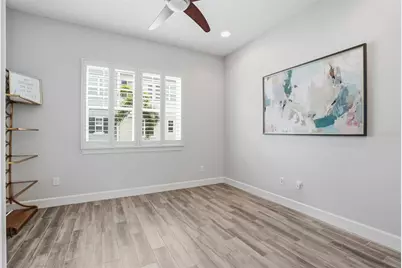 3162 Moorings Drive, Saint Petersburg, FL 33712 - Photo 22