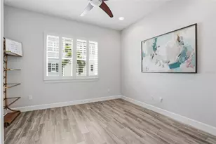 3162 Moorings Dr, Saint Petersburg, FL 33712 - Photo 22