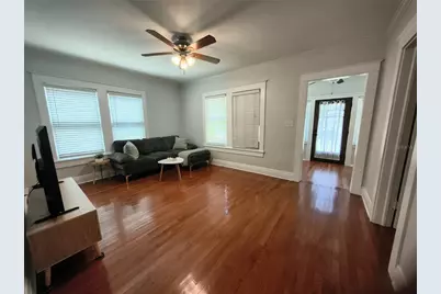 708 W Idlewild Avenue, Tampa, FL 33604 - Photo 8