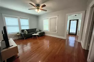 708 W Idlewild Ave, Tampa, FL 33604 - Photo 8