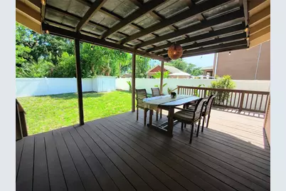 708 W Idlewild Avenue, Tampa, FL 33604 - Photo 24