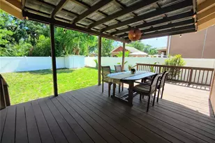 708 W Idlewild Ave, Tampa, FL 33604 - Photo 24