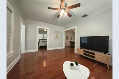 708 W Idlewild Avenue, Tampa, FL 33604 - Photo 10