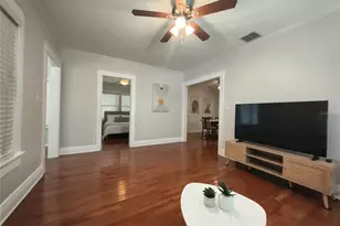 708 W Idlewild Ave, Tampa, FL 33604 - Photo 10