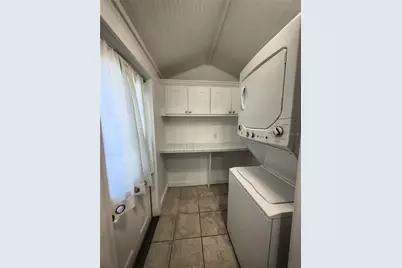 708 W Idlewild Avenue, Tampa, FL 33604 - Photo 16