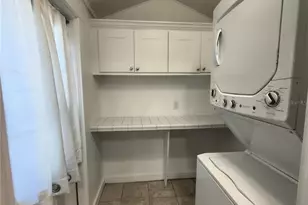 708 W Idlewild Ave, Tampa, FL 33604 - Photo 16