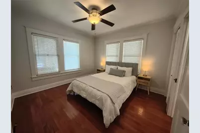 708 W Idlewild Avenue, Tampa, FL 33604 - Photo 18