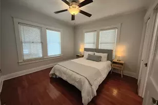 708 W Idlewild Ave, Tampa, FL 33604 - Photo 18