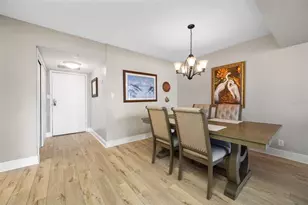 1621 Gulf Blvd, Clearwater Beach, FL 33767 - Photo 4