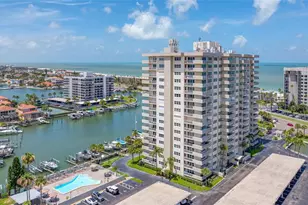 1621 Gulf Blvd, Clearwater Beach, FL 33767 - Photo 86