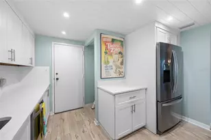 1621 Gulf Blvd, Clearwater Beach, FL 33767 - Photo 18