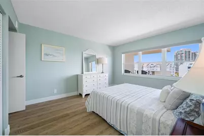 1621 Gulf Boulevard #706, Clearwater Beach, FL 33767 - Photo 40