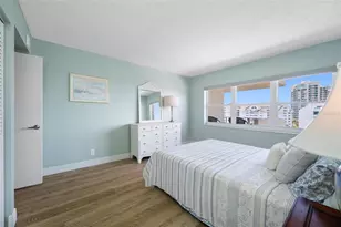 1621 Gulf Blvd, Clearwater Beach, FL 33767 - Photo 40