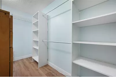 1621 Gulf Boulevard #706, Clearwater Beach, FL 33767 - Photo 34