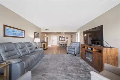 1621 Gulf Boulevard #706, Clearwater Beach, FL 33767 - Photo 22