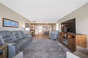1621 Gulf Blvd, Clearwater Beach, FL 33767 - Photo 22