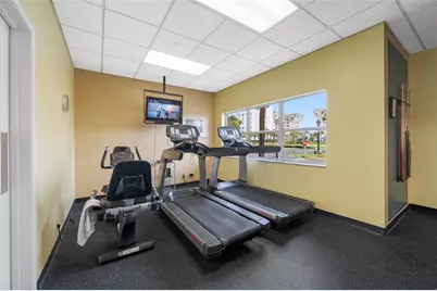 1621 Gulf Boulevard #706, Clearwater Beach, FL 33767 - Photo 68