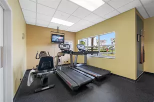 1621 Gulf Blvd, Clearwater Beach, FL 33767 - Photo 68