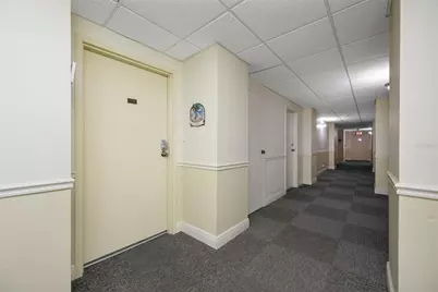 1621 Gulf Boulevard #706, Clearwater Beach, FL 33767 - Photo 2