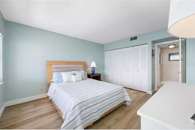 1621 Gulf Boulevard #706, Clearwater Beach, FL 33767 - Photo 38