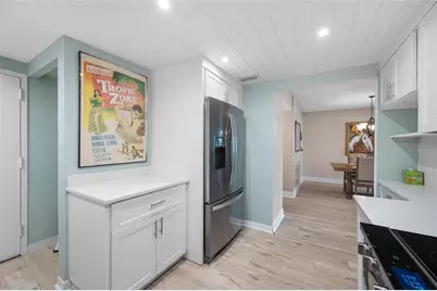 1621 Gulf Boulevard #706, Clearwater Beach, FL 33767 - Photo 16