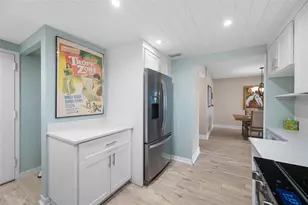 1621 Gulf Blvd, Clearwater Beach, FL 33767 - Photo 16