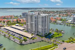 1621 Gulf Blvd, Clearwater Beach, FL 33767 - Photo 78