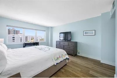 1621 Gulf Boulevard #706, Clearwater Beach, FL 33767 - Photo 30