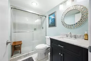 1621 Gulf Blvd, Clearwater Beach, FL 33767 - Photo 44
