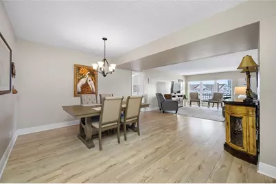 1621 Gulf Boulevard #706, Clearwater Beach, FL 33767 - Photo 10