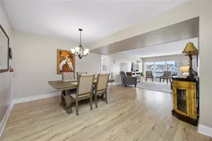 1621 Gulf Blvd, Clearwater Beach, FL 33767 - Photo 10