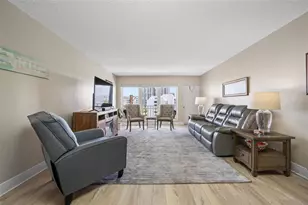 1621 Gulf Blvd, Clearwater Beach, FL 33767 - Photo 18
