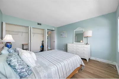 1621 Gulf Boulevard #706, Clearwater Beach, FL 33767 - Photo 42