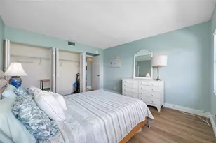 1621 Gulf Blvd, Clearwater Beach, FL 33767 - Photo 42