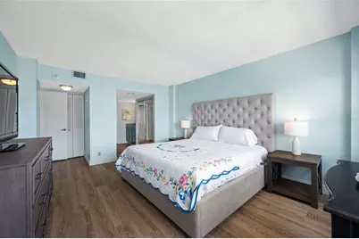 1621 Gulf Boulevard #706, Clearwater Beach, FL 33767 - Photo 28