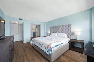 1621 Gulf Blvd, Clearwater Beach, FL 33767 - Photo 28