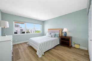 1621 Gulf Blvd, Clearwater Beach, FL 33767 - Photo 36