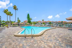 1621 Gulf Blvd, Clearwater Beach, FL 33767 - Photo 58