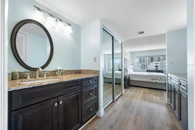 1621 Gulf Boulevard #706, Clearwater Beach, FL 33767 - Photo 34