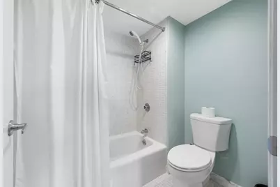 1621 Gulf Boulevard #706, Clearwater Beach, FL 33767 - Photo 38